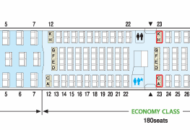Boeing 787-9